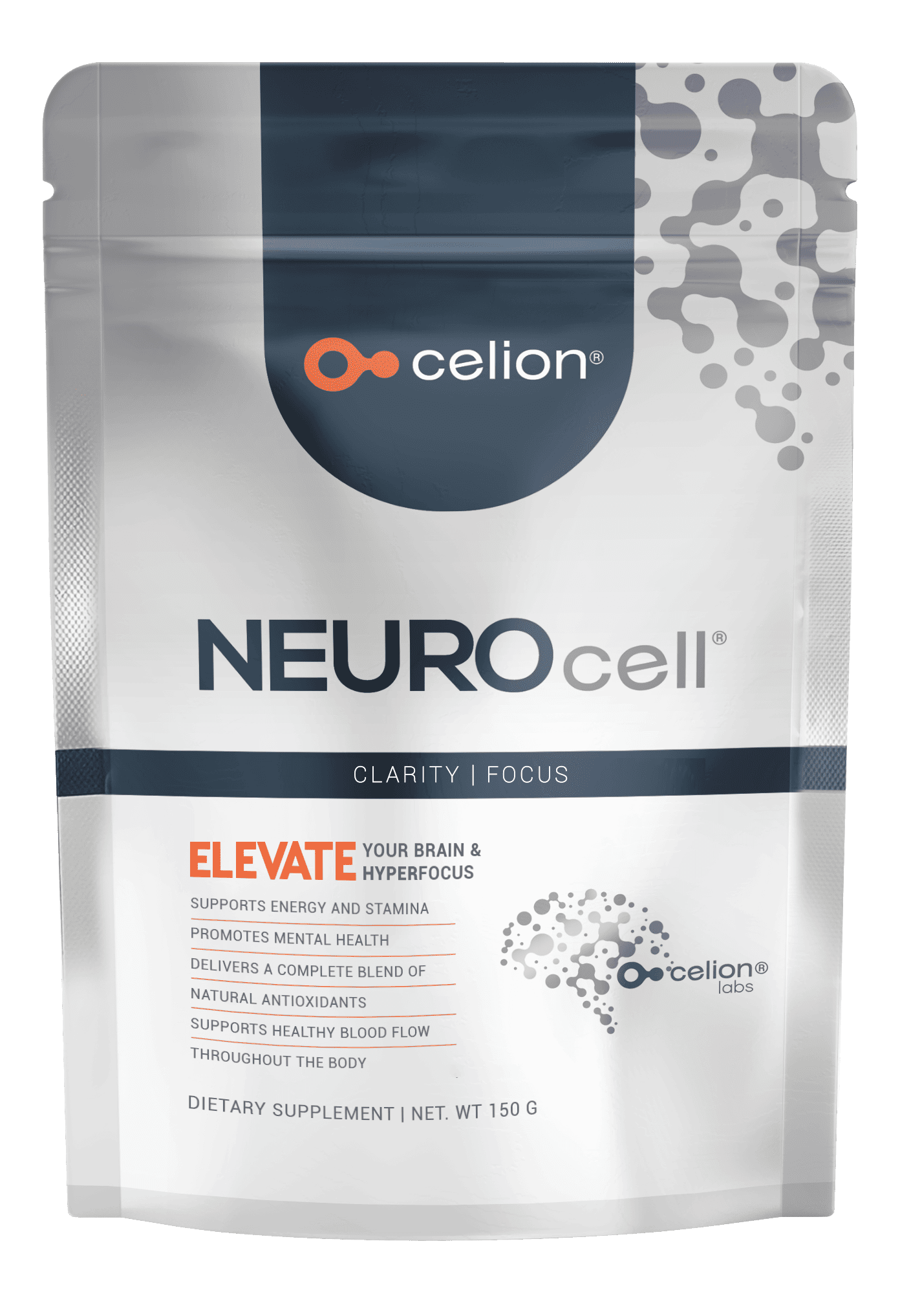 NEURO CELL