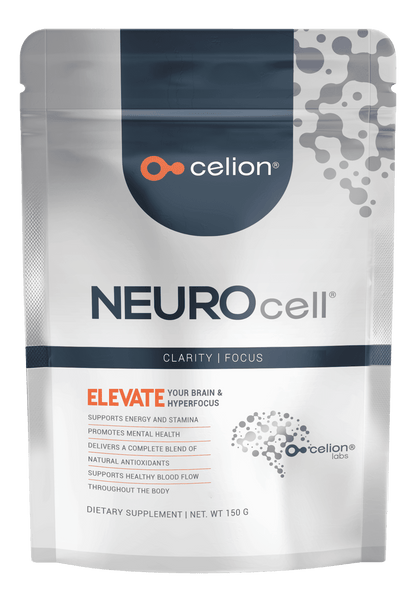 NEURO CELL